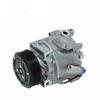 Chevrolet Cobalt 2016 Compressor 95370317 GM9819