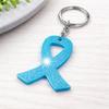 Modern And Chic Acrylic Bowknot Charm Mold With Multiple Color Options Stylish Pendant Mold For Fashionable Key Accessories