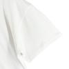 Kenzo Lucky Tiger Brand Logo Short Sleeve T-shirt White Kids 12A/150 Used