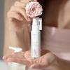 Wifine Feminine Mist Spray Feminine Cleanser