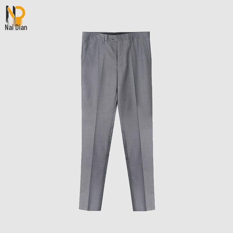 Men's & Women's Professional Office Attire Collection