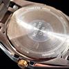 Used [Noble] BULOVA/Bulova/Ladies' watch/Diamond/Beautiful/For women