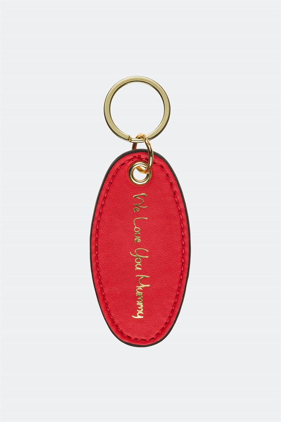 

Брелок Case Look 03
