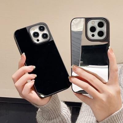 Hüllen für Smartphones – Smartphone-Bumper