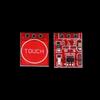10 Stück Ttp223 Touch-Tastenmodul Selbsthaltend / Momentan Kapazitiver Schalter Einkanalmodul