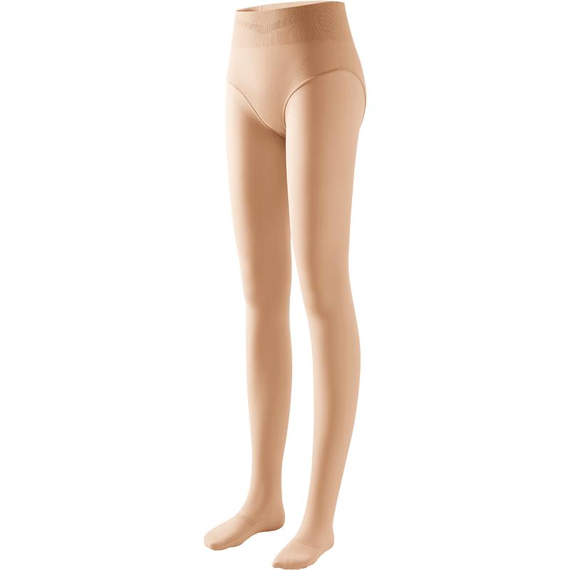 beneunder Women's Thermal Tights & Leggings