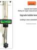 New Model Laser Level Wall Mount & Line Projector Hanger