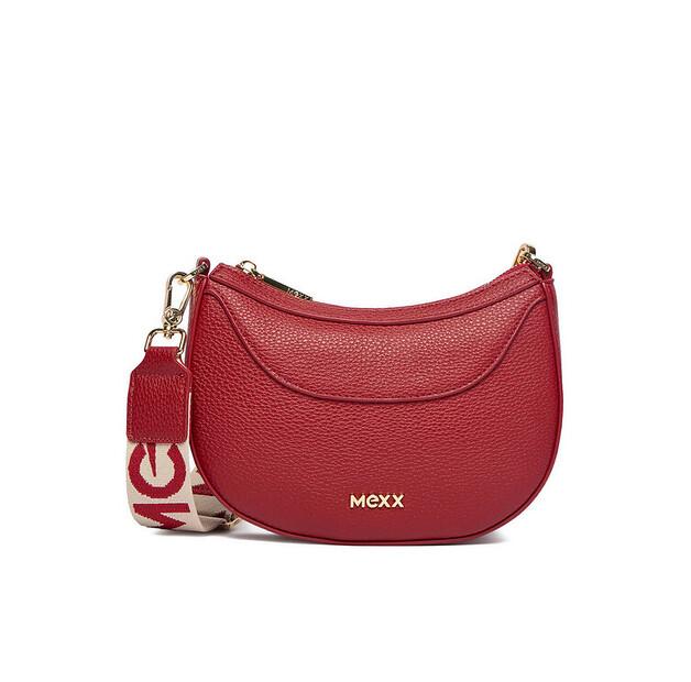 Bag MEXX CEO-MEXX-L-011-09