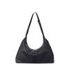 Joy Gryson Selly Shoulder Bag Lw6sd4670 Mc