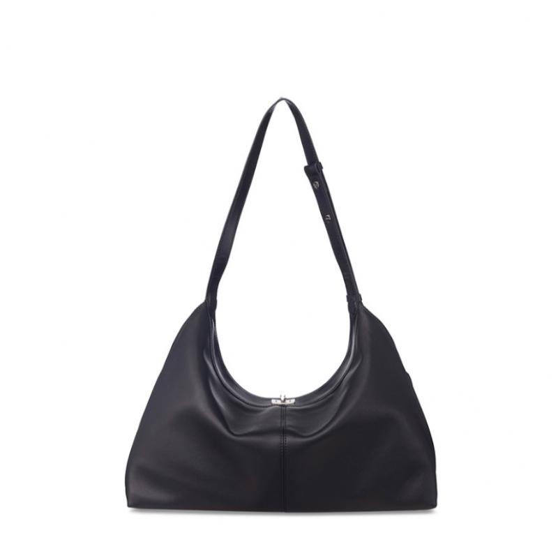 Joy Gryson Selly Shoulder Bag Lw6sd4670 Mc