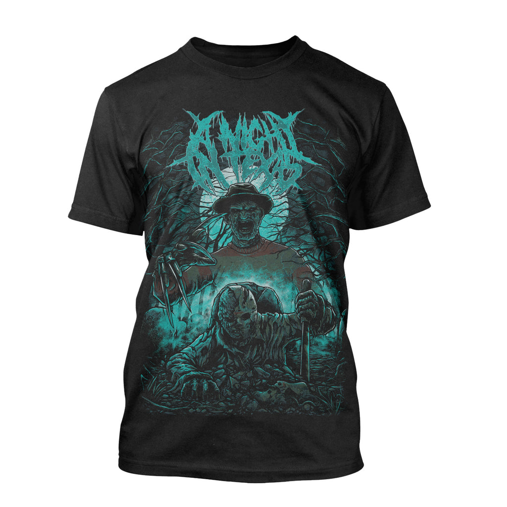 Pop A Night In Texas Graphic Cotton Band Tshirt Unisex Summer Short Sleeve Fashion Brand Tee Luxury Casual Vintage Tees