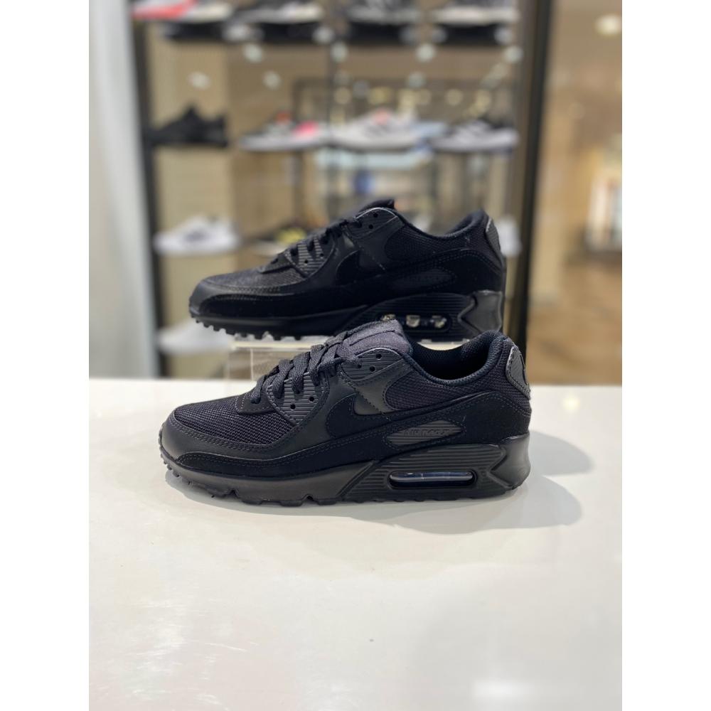 

Кроссовки для бега мужские Nike CN8490 003 AIR MAX 90 AIR MAX 90