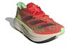 adidas Adizero Prime X 2.0 Strung Ekiden Pack - ID0265