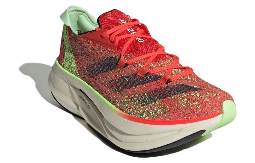 adidas Adizero Prime X 2.0 Strung Ekiden Pack - ID0265