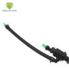 41605-1X000 Clutch Master Cylinder Pump Assy New For Hyundai Elantra Sedan GT Veloster I30 Kia Forte Cerato Forte5 41605-3X100