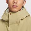 Nike ACG FW25 PrimaLoft Skull Peak Storm-FIT Winddicht Wasserabweisend Kapuzenjacke Langarm Herrenjacken FV8682-297