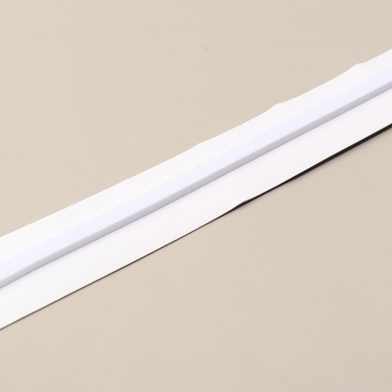 Tennis Racket Grip Tape Absorbent Tennis Racket Badminton Tennis Grip Fishing Rod Slip Tape Anti Accessories