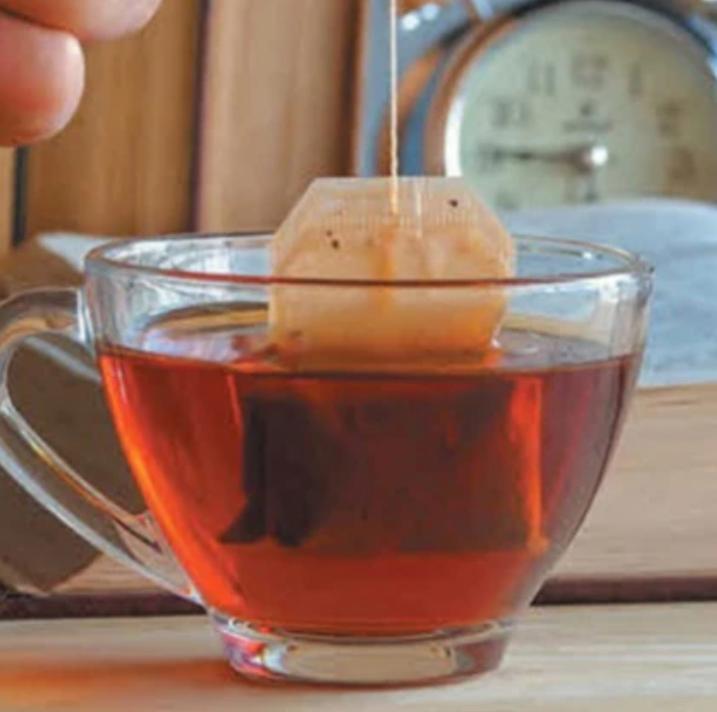 Songwon Korea wooricha