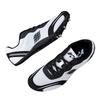 Herbst neue Student Spikes Mode Laufschuhe Metallspikes Laufschuhe Joggingschuhe
