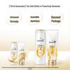 Pantene PRO-V Lotion Repair Shampoo