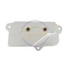 Piese de schimb – Accesorii diverse