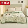 Hengyuanxiang Soybean Soft Summer Quilt