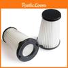 For Aef Cx7 Vacuum Cleaner Filter Accessories Daily Household Usage Cleaning