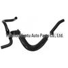 Water Tank Hose Kettle for Chrysler 300 (2005-2013 Models)