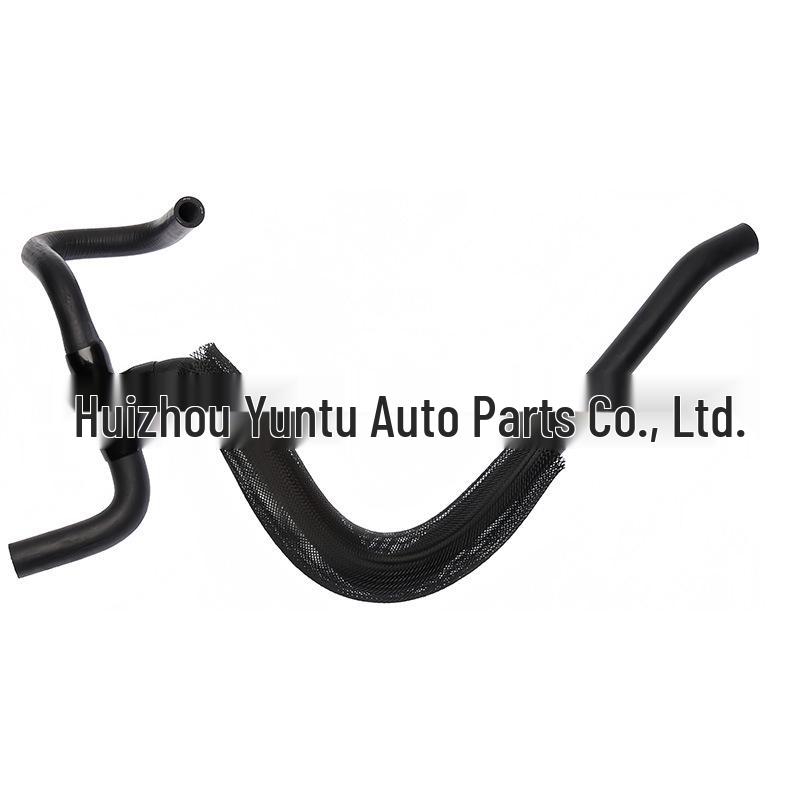 

Water Tank Hose Kettle for Chrysler 300 (2005-2013 Models) 55038133AB 04596574AC 4596574AC