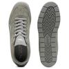 PUMA Super Turino Low top Skateboard Shoes Unisex Gray 402614-02