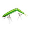 TIEMCO MB Rainbow 175mm MB-1CUSTOM 175F-#10