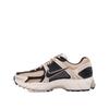 Sneakers Nike Zoom Vomero 5 Beige
