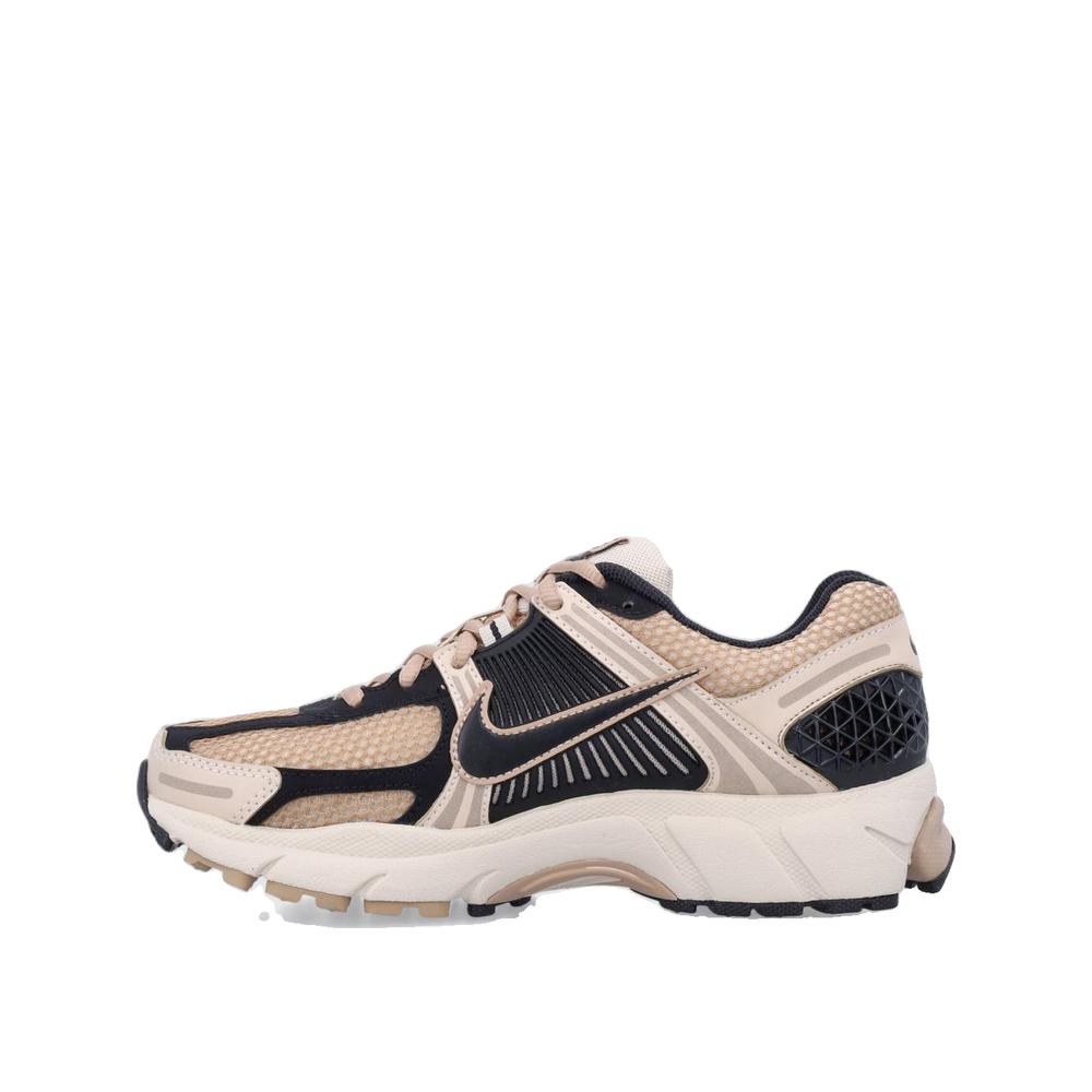 Sneakers Nike Zoom Vomero 5 Beige