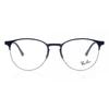 Ray Ban Rx6375 2981 Unisex Eyeglasses