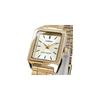Casio Quartz Women's Wristwatch LTP-V007G-9E Champagne Gold Elegant Design