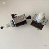 Handheld Garment Steamer Accessory: SNS2 9W Solenoid Valve Micro Pump 220V