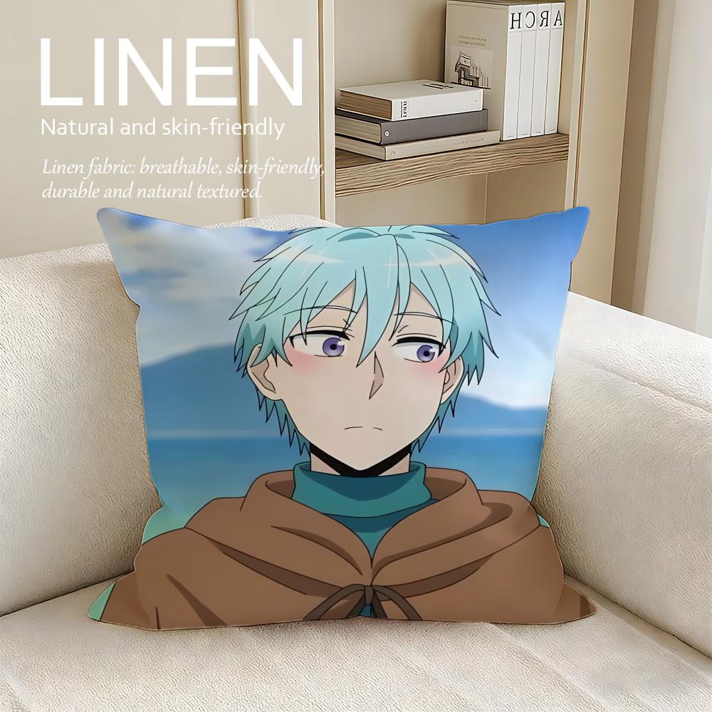 Ensemble de taies d'oreiller pour coussin MMO Junkie Pièces x x Respirant Lavable Housse de coussin de canapé