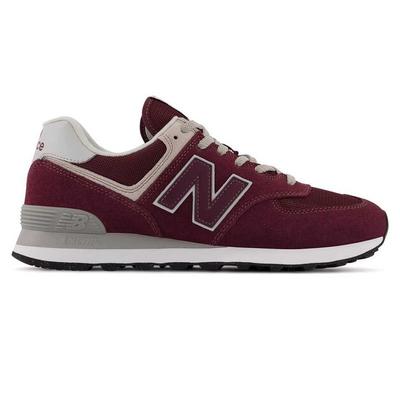 574V2 Evergreen Sneakers