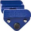 Chisel Sharpening Guide 0-90mm KD10682