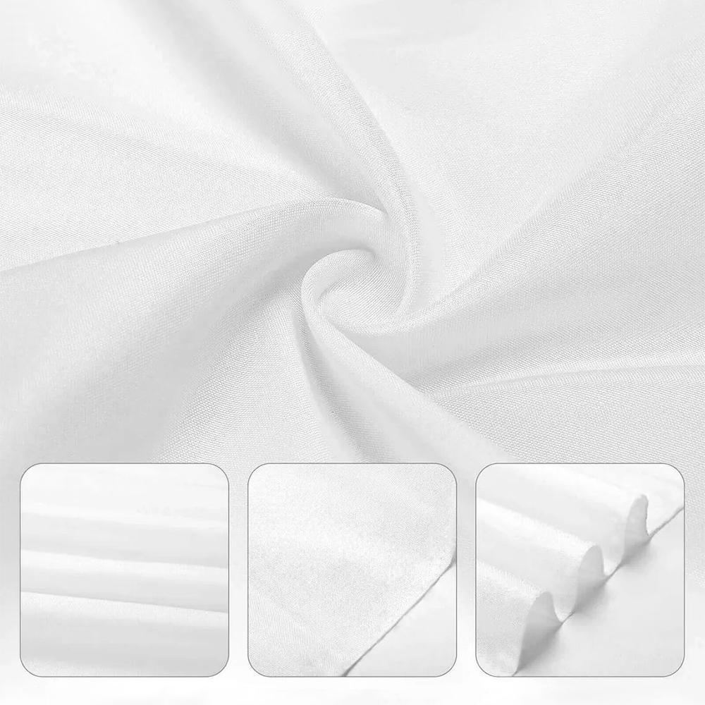 O-Opels Motor Sport Metal Logo Flags Sunproof Wind-resistant Outdoor Flag, Festival Decor for Courtyards & Gardens Shops Camping