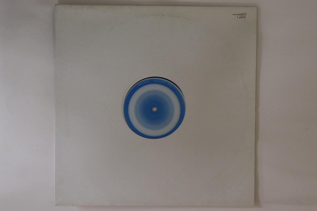 

12inch Record LIL LOUIS - 6 A.m. AM02 NOT ON LABEL 2005 US Dance & Electronica Used