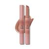 3ce Shine Reflector Milky Shadow Lip Balm Lip Gloss Korean Cosmetics Korean Lip
