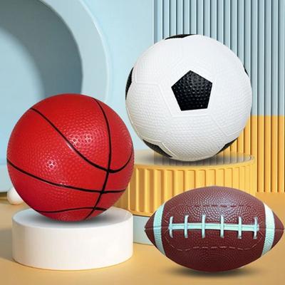 Brinquedos aquáticos para piscina e pátio – Bolas de praia