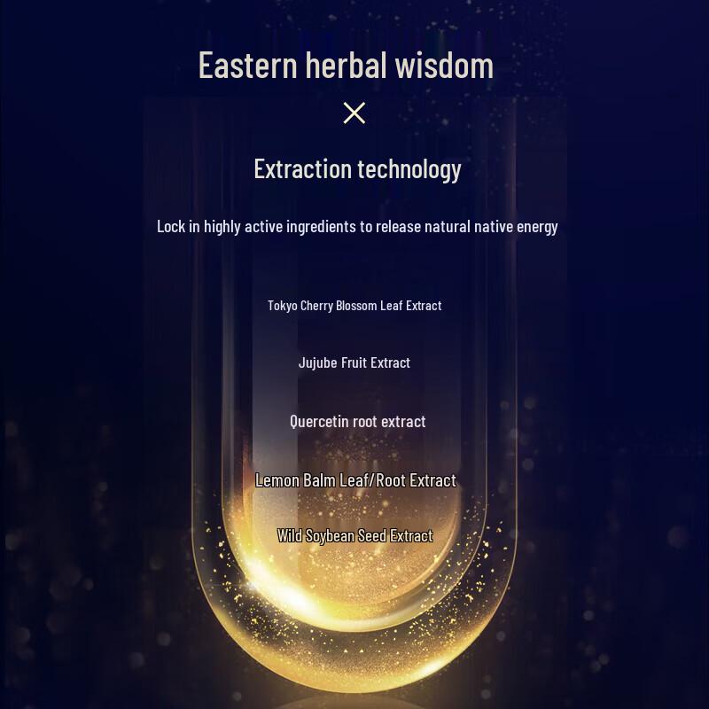 Dieyin Anti-Hair Loss & Oil Control Shampoo with Ginseng 350ML