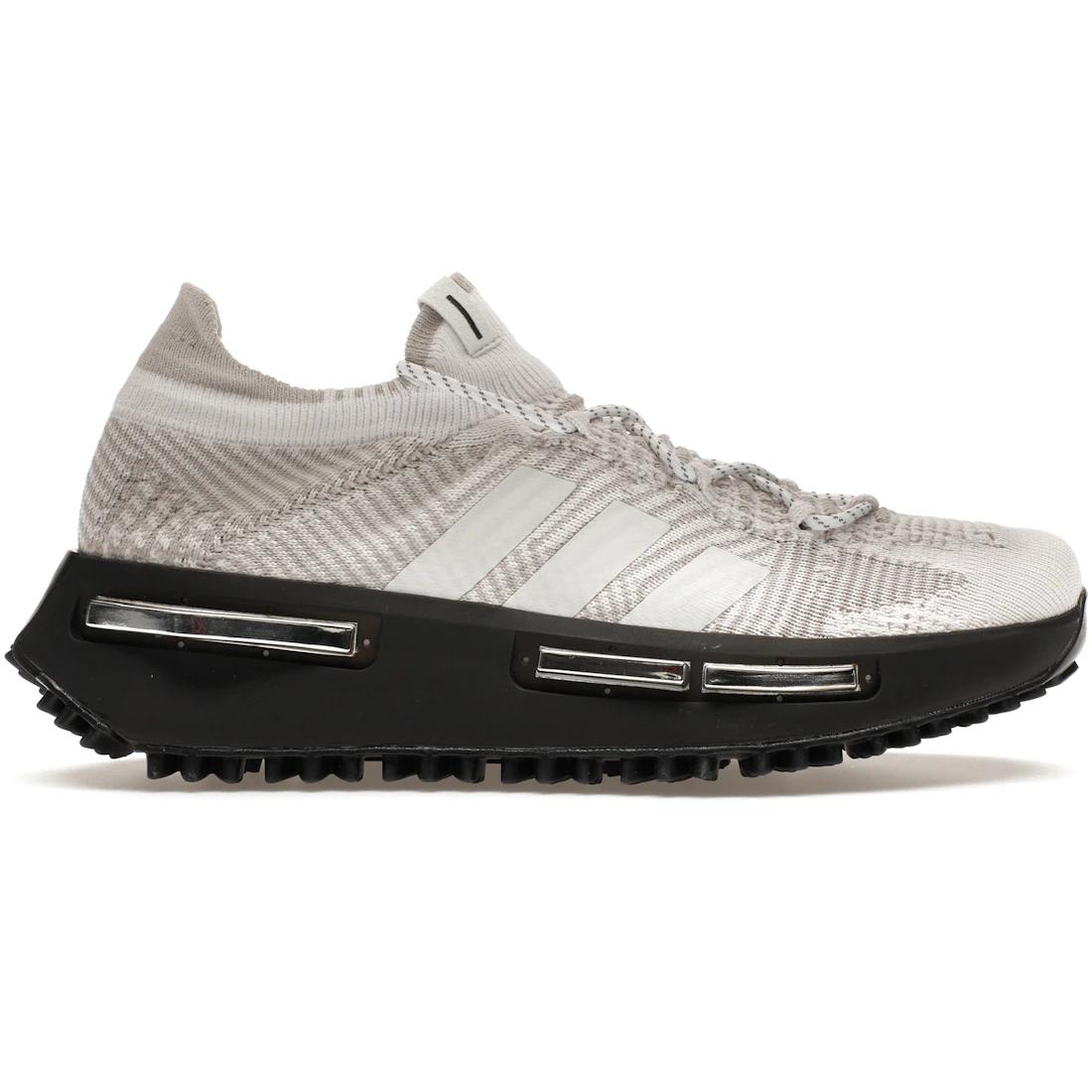 

Sneaker adidas NMD S1 Metallic Pack Cloud White(ID0361) 38