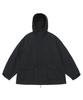 Haveoffduty C/N Hunter Jacket (Vintage Black)