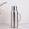 OEING 304 Stainless Steel Insulated Flask