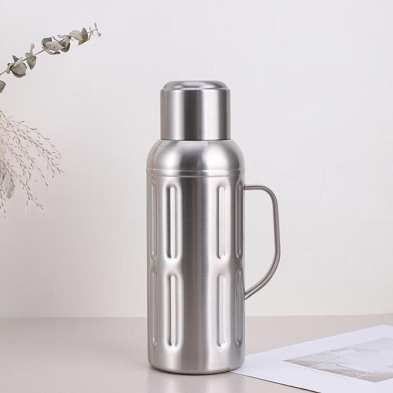 OEING 304 Stainless Steel Insulated Flask