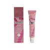 Ser Multi Acțiune pentru Față și Gât Restore & Renew - Ser Facial Anti-Îmbătrânire pentru Repararea Ridurilor Adânci - Cremă de Noapte Hidratantă cu Acid Hialuronic - Față M