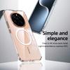Telefon kapları – Smartphone Bumper Kılıflar